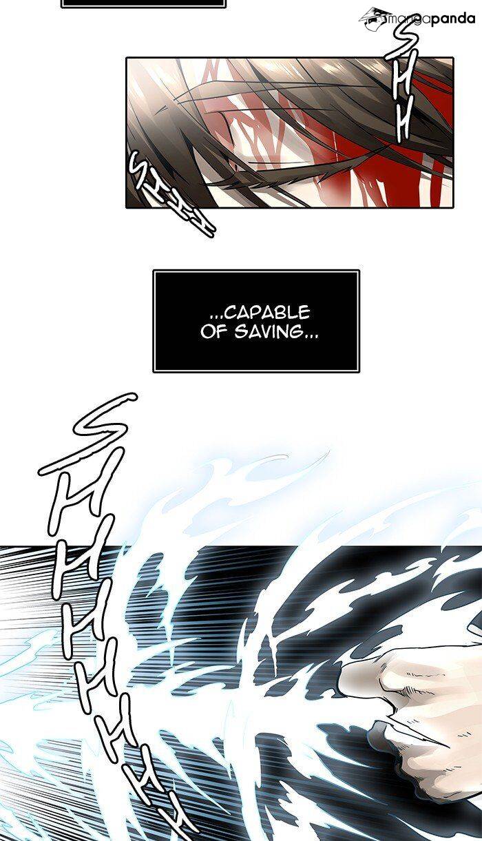 Tower of God Chapter 481 image 094